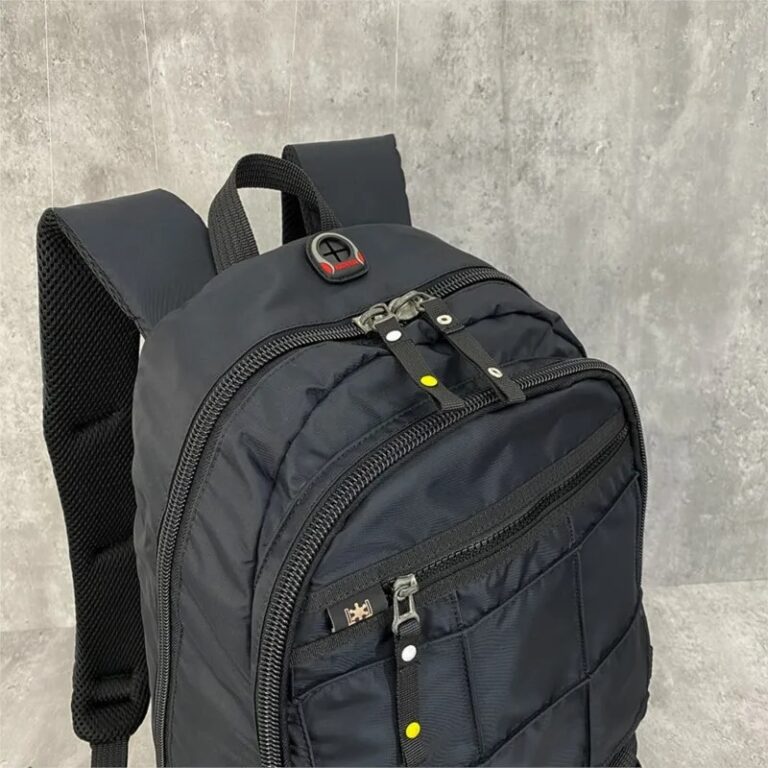 Lightweight Decompression Backpack Large - Image 4