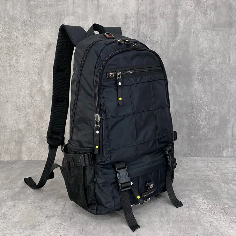Lightweight Decompression Backpack Large - Image 3
